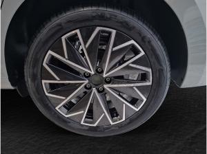 Skoda Scala 1.5 TSI DSG Balance