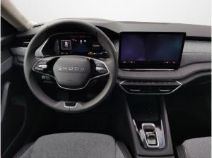 Skoda Octavia Combi 1.5 mHEV DSG Balance