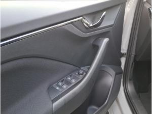 Skoda Scala 1.5 TSI DSG Balance