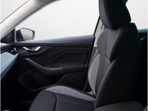 Skoda Scala 1.5 TSI DSG Balance