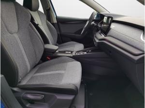 Skoda Octavia Combi 1.5 mHEV DSG Balance