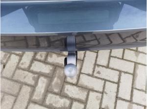 Skoda Superb Combi 2.0 TDI DSG Sportline