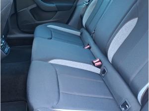 Skoda Scala 1.5 TSI DSG Balance