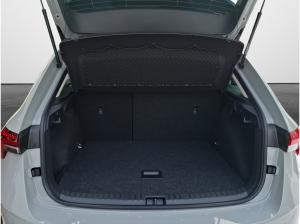 Skoda Scala 1.5 TSI DSG Balance