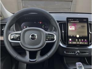 Volvo XC90 T8 AWD Ultra Bright 7S.LUFT AHK