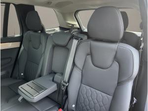 Volvo XC90 T8 AWD Ultra Bright 7S.LUFT AHK