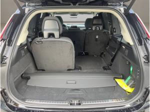 Volvo XC90 T8 AWD Ultra Bright 7S.LUFT AHK
