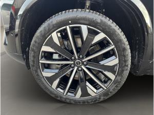 Volvo XC90 T8 AWD Ultra Bright 7S.LUFT AHK