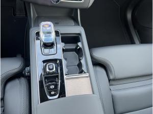 Volvo XC90 T8 AWD Ultra Bright 7S.LUFT AHK