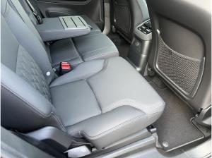Volvo XC90 T8 AWD Ultra Bright 7S.LUFT AHK