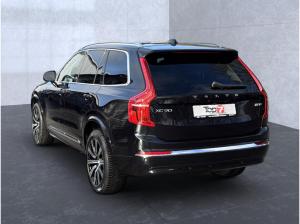 Volvo XC90 B5 (Diesel) Plus Bright AWD Automatik 7-Sitze