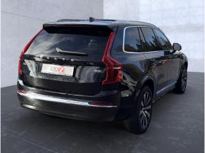 Volvo XC90 B5 (Diesel) Plus Bright AWD Automatik 7-Sitze