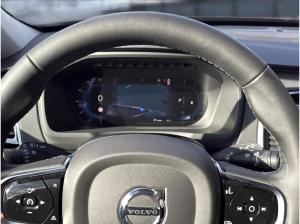 Volvo XC90 B5 (Diesel) Plus Bright AWD Automatik 7-Sitze