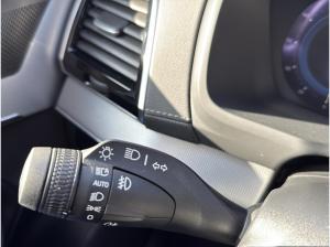 Volvo XC90 B5 (Diesel) Plus Bright AWD Automatik 7-Sitze