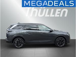 Peugeot 5008 Allure Hybrid 145 e-DSC6 / AHK / 360° Kamera