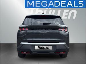 Peugeot 5008 Allure Hybrid 145 e-DSC6 / AHK / 360° Kamera