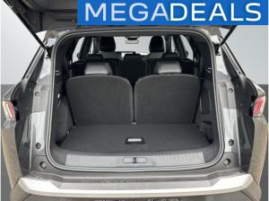 Peugeot 5008 Allure Hybrid 145 e-DSC6 / AHK / 360° Kamera