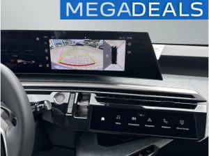 Peugeot 5008 Allure Hybrid 145 e-DSC6 / AHK / 360° Kamera