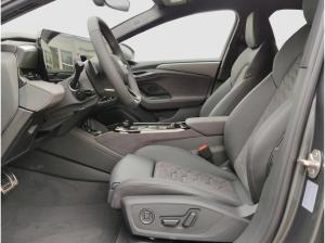 Audi A6 e-tron Sportback quattro S line busines