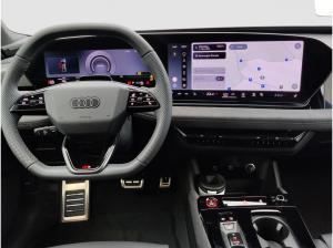 Audi A6 e-tron Sportback quattro S line busines