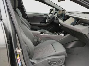 Audi A6 e-tron Sportback quattro S line busines