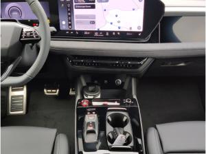 Audi A6 e-tron Sportback quattro S line busines