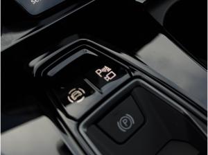 Audi A6 e-tron Sportback quattro S line busines