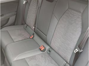 Audi A6 e-tron Sportback quattro S line busines