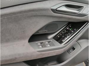 Audi A6 e-tron Sportback quattro S line busines