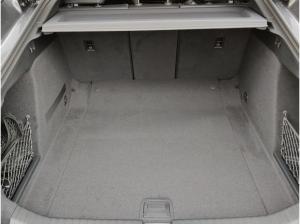 Audi A6 e-tron Sportback quattro S line busines