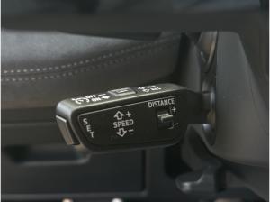 Audi A6 e-tron Sportback quattro S line busines