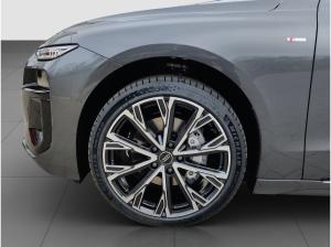 Audi A6 e-tron Sportback quattro S line busines