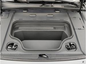 Audi A6 e-tron Sportback quattro S line busines