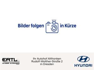 Hyundai i10 FL (MY25) 1.2 Benzin 5-MT 2WD Prime - Sofort Verfügbar!