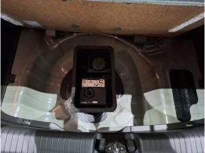 Hyundai i10 1.0 Select (Sofort verfügbar)