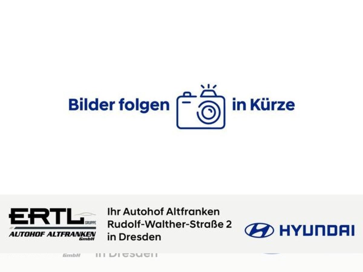 Hyundai i10 FL (MY25) 1.2 Benzin 5-MT 2WD Prime