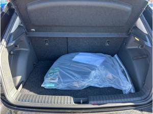 Skoda Fabia 1.0 TSI Balance +ACC+BHZFS+NAVI+RFK+SHZ+PDC+GRA+LED+