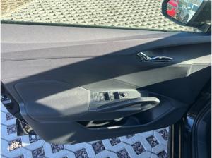 Skoda Fabia 1.0 TSI Balance +ACC+BHZFS+NAVI+RFK+SHZ+PDC+GRA+LED+