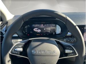 Skoda Fabia 1.0 TSI Balance +ACC+BHZFS+NAVI+RFK+SHZ+PDC+GRA+LED+