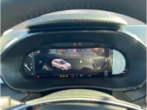 Skoda Fabia 1.0 TSI Balance +ACC+BHZFS+NAVI+RFK+SHZ+PDC+GRA+LED+