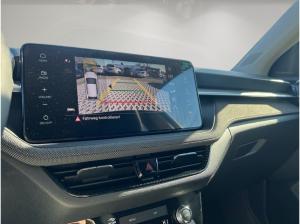 Skoda Fabia 1.0 TSI Balance +ACC+BHZFS+NAVI+RFK+SHZ+PDC+GRA+LED+