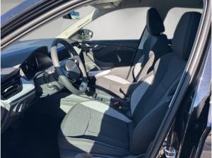 Skoda Kamiq 1.0 TSI DSG Tour +AHK+ACC+NAVI+SHZ+PDC+