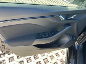 Skoda Kamiq 1.0 TSI DSG Tour +AHK+ACC+NAVI+SHZ+PDC+
