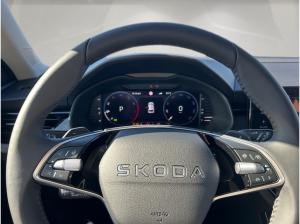 Skoda Kamiq 1.0 TSI DSG Tour +AHK+ACC+NAVI+SHZ+PDC+