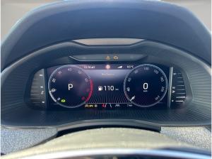 Skoda Kamiq 1.0 TSI DSG Tour +AHK+ACC+NAVI+SHZ+PDC+