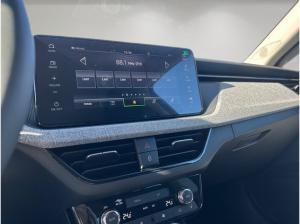 Skoda Kamiq 1.0 TSI DSG Tour +AHK+ACC+NAVI+SHZ+PDC+