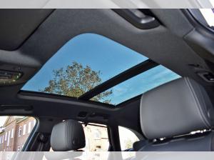 Audi A4 Avant 45 TFSI qu/S-tr. *S-line*LED*Pano*AHK*