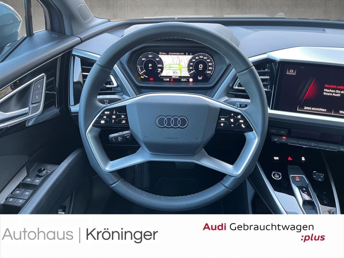 Bild 15