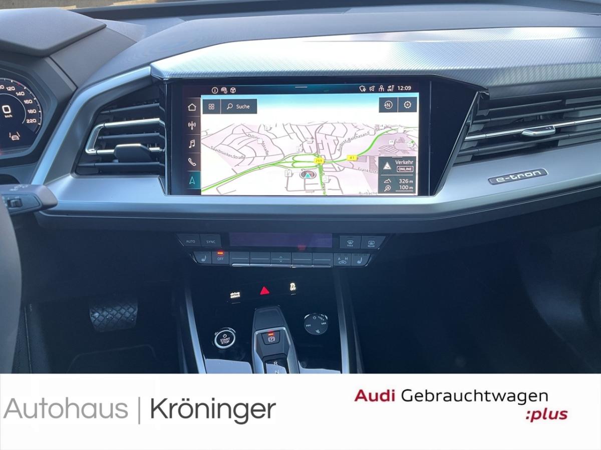 Bild 16