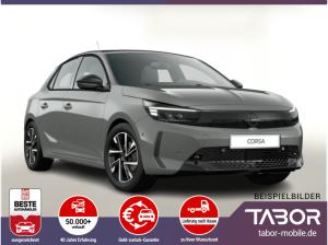 Opel Corsa 1.2 100 GS Kam PDC vo/hi AppCo Totw 16Z